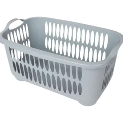 Merk Wasmand^ Wassen & Strijken