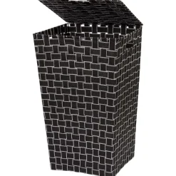 Merk Wasmand^ Woonaccessoires