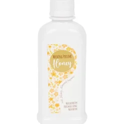 Dash Wasparfum^ Afwas- & Wasmiddelen