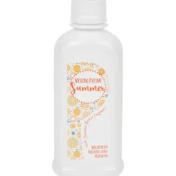 Dash Wasparfum^ Afwas- & Wasmiddelen