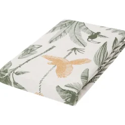 Merk Waterafstotend Tafelkleed^ Woonaccessoires