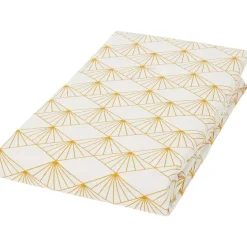 Merk Waterafstotend Tafelkleed^ Woonaccessoires