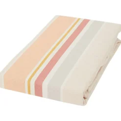 Merk Waterafstotend Tafelkleed^ Woonaccessoires