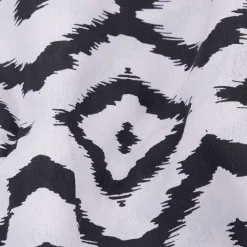 Merk Waterafstotend Tafelkleed^ Woonaccessoires