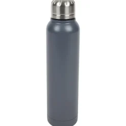 Dunlop Waterfles^ Sportartikelen