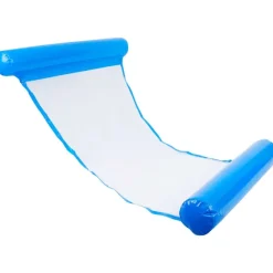 Hasbro Waterhangmat^ Buitenspeelgoed