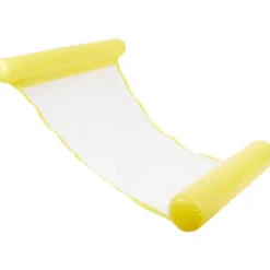 Hasbro Waterhangmat^ Buitenspeelgoed