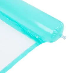 Hasbro Waterhangmat^ Buitenspeelgoed