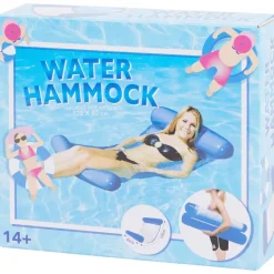 Hasbro Waterhangmat^ Buitenspeelgoed