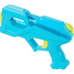 Mini Matters Waterpistool^ Spellen