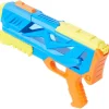 Hasbro Waterpistool^ Buitenspeelgoed