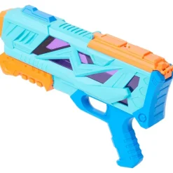 Hasbro Waterpistool^ Buitenspeelgoed