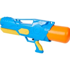 Hasbro Waterpistool^ Buitenspeelgoed