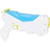 Intex Waterpistool^ Waterspeelgoed