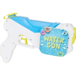 Intex Waterpistool^ Waterspeelgoed