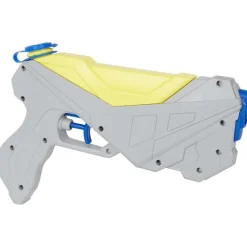 Intex Waterpistool^ Waterspeelgoed