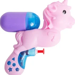 Hasbro Waterpistool Dier^ Buitenspeelgoed