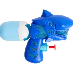 Hasbro Waterpistool Dier^ Buitenspeelgoed