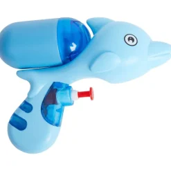 Hasbro Waterpistool Dier^ Buitenspeelgoed