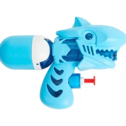 Hasbro Waterpistool Dier^ Buitenspeelgoed