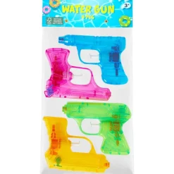 Intex Waterpistooltjes^ Waterspeelgoed
