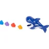 Intex Waterspeelgoed Haaiengrijper^ Waterspeelgoed