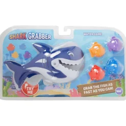 Intex Waterspeelgoed Haaiengrijper^ Waterspeelgoed
