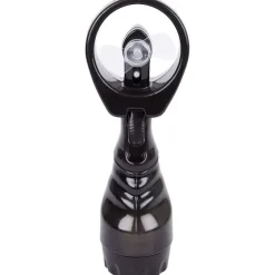 Kinzo Waterspray-Ventilator^ Ventilatoren