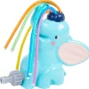 Hasbro Watersproeier^ Buitenspeelgoed
