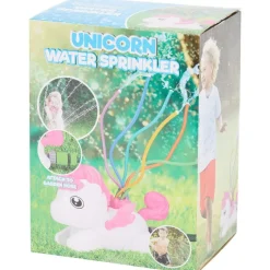 Hasbro Watersproeier^ Buitenspeelgoed
