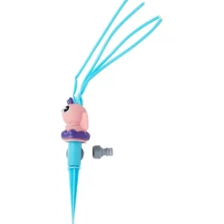 Froyak Watersproeier^ Zwembaden