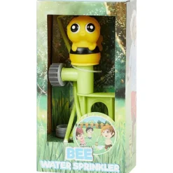 Froyak Watersproeier^ Zwembaden