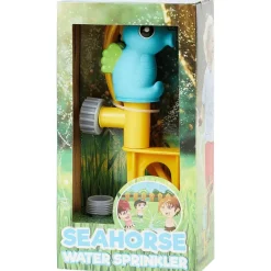 Froyak Watersproeier^ Zwembaden