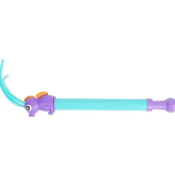 Intex Waterspuit^ Waterspeelgoed