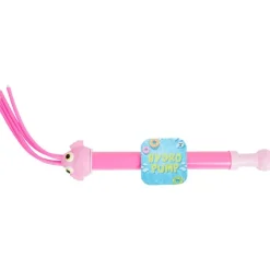 Intex Waterspuit^ Waterspeelgoed