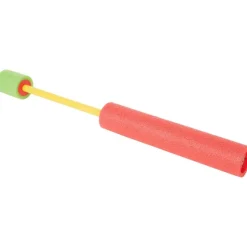 Mini Matters Waterspuiter^ Spellen