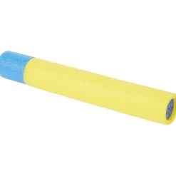 Mini Matters Waterspuiter^ Spellen