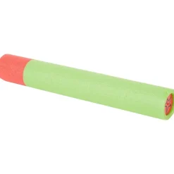 Mini Matters Waterspuiter^ Spellen