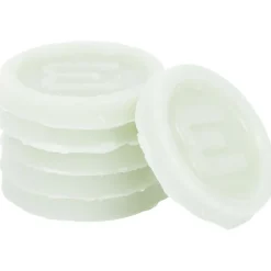 Merk Wax Moods Geurtabletten^ Woonaccessoires