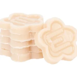 Merk Wax Moods Geurtabletten^ Woonaccessoires