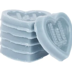 Merk Wax Moods Geurtabletten^ Woonaccessoires