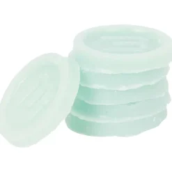 Merk Wax Moods Geurtabletten^ Woonaccessoires