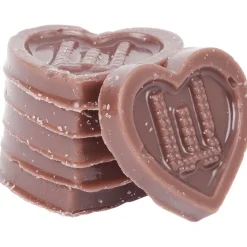 Merk Wax Moods Geurtabletten^ Woonaccessoires