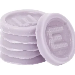 Merk Wax Moods Geurtabletten^ Woonaccessoires