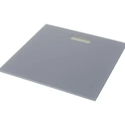 Kinzo Weegschaal^ Gezondheid