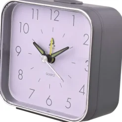 Merk Wekker^ Woonaccessoires