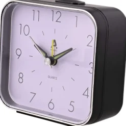 Merk Wekker^ Woonaccessoires