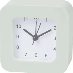 Merk Wekker^ Woonaccessoires