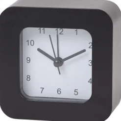 Merk Wekker^ Woonaccessoires