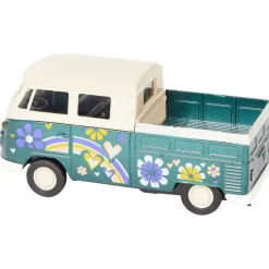 Welly Nex Modelauto^ Speelvoertuigen